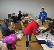 barbarie2011 512.JPG